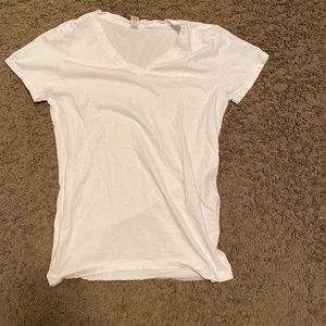 Fruit of the Look women’s T-shirt